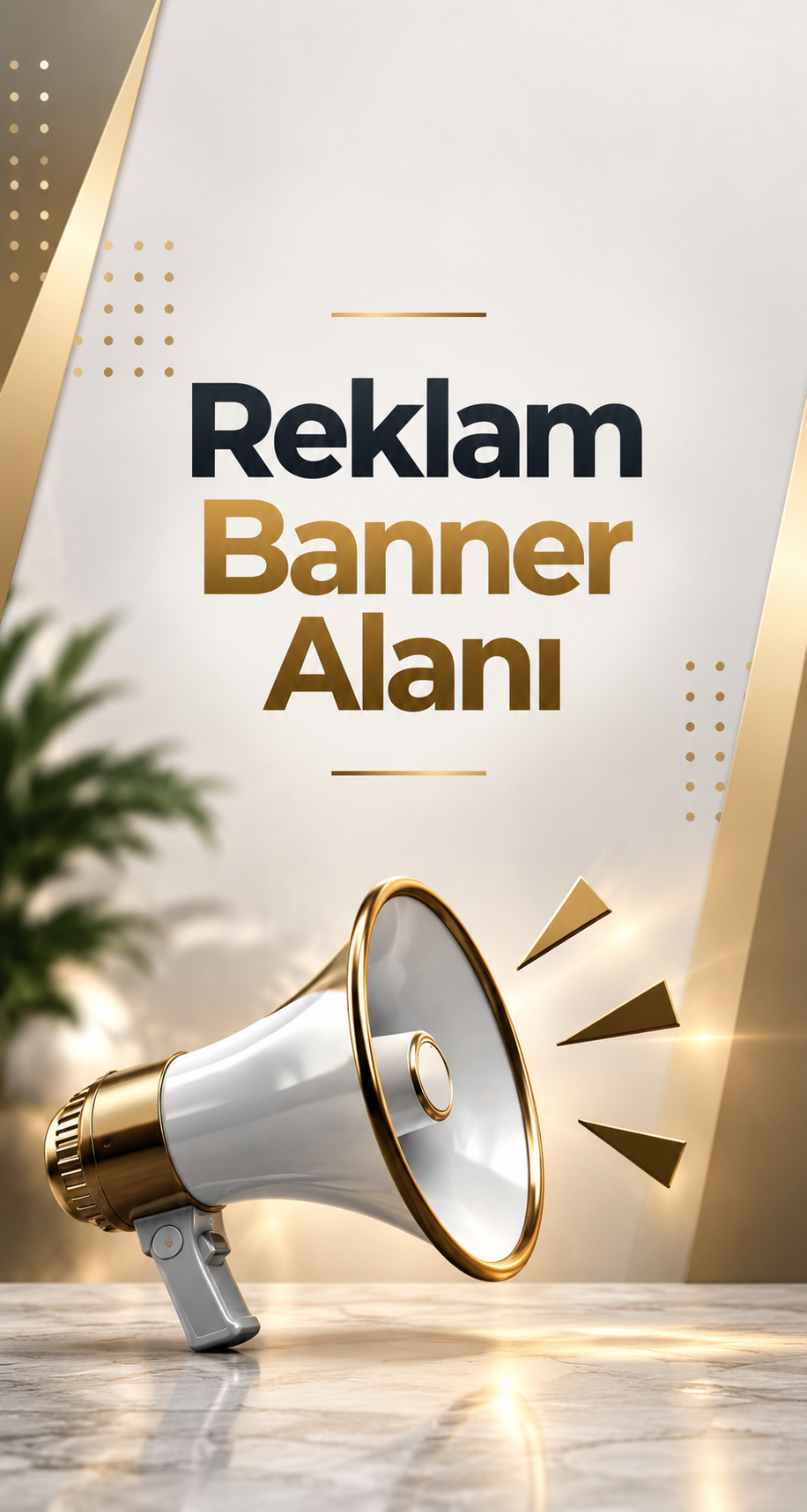 Reklam 1 (Kopya)